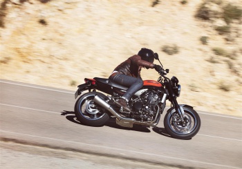 Carta enviada por kakajoses