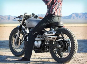 Carta enviada por kakajoses