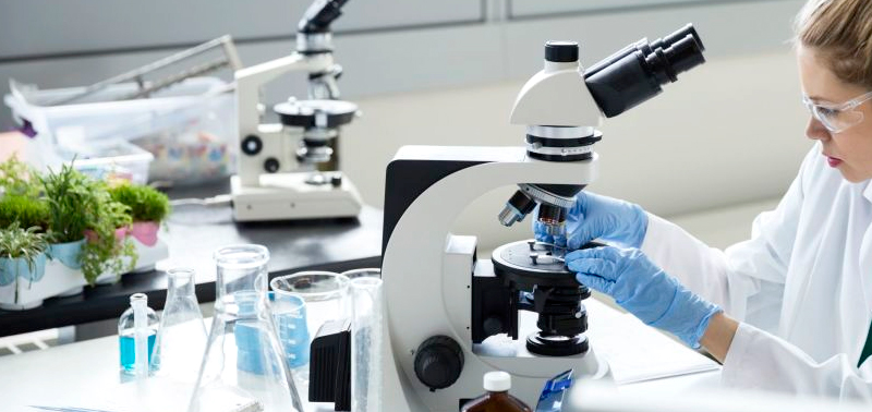 Garantizan a los empresarios que impedir&aacute;n la impronta forzada