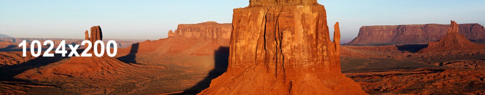 D. Humberto José Gil Gómez